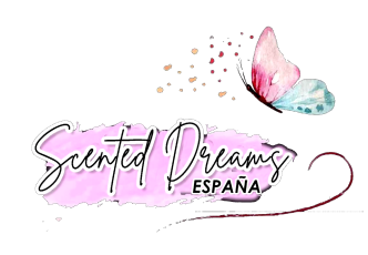 Scented Dreams Shop